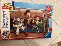 Puzzle Ravensburg 08975 - Disney Toy Story Baden-Württemberg - Mannheim Vorschau