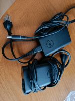 Dell 65W Ladekabel AC Adapter inkl. Netzteil für US Frankfurt am Main - Heddernheim Vorschau