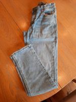 Jack&Jones Jeans 176 Rheinland-Pfalz - Katzwinkel (Sieg) Vorschau