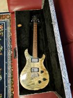 PRS Custom 22, Set Neck, 1996, m.Case Hessen - Allendorf Vorschau