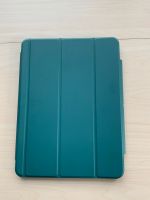 Hybrid Hülle für iPad Pro 11 Zoll Niedersachsen - Vechta Vorschau