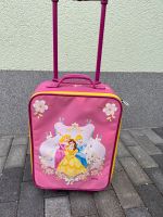 Koffer Disney Hessen - Hanau Vorschau