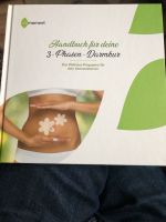 Vita Moment Handbuch für deine 3-Phasen-Darmkur neu Bayern - Viereth-Trunstadt Vorschau