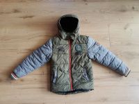 Winterjacke Staccato, 128/134 Bayern - Gunzenhausen Vorschau