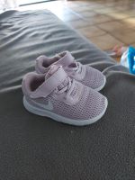 Baby Sportschuhe Gr: 21 Nordrhein-Westfalen - Bergheim Vorschau