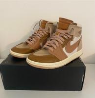 Nike Air Jordan 1 Niedersachsen - Schwanewede Vorschau