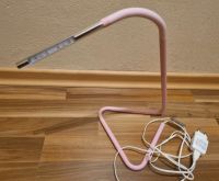 Schreibtischlampe Harte IKEA rosa Nordrhein-Westfalen - Wesel Vorschau