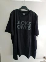 Jack & Jones Herren Shirt neuwertig XL Hessen - Hattersheim am Main Vorschau