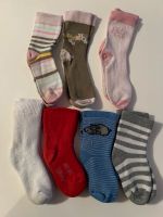 Kinder Socken Dortmund - Schüren Vorschau