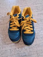 Sneaker * Turnschuhe * Reebok * 34 * Bayern - Kulmbach Vorschau