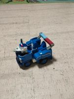 Super Wings Transforming Vehicle Paul Niedersachsen - Tostedt Vorschau