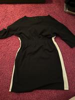 Schwarzes Kleid Bayern - Prien Vorschau