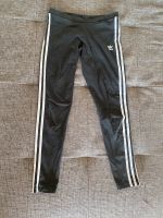 Adidas und Stradivarius Leggings Niedersachsen - Lehrte Vorschau