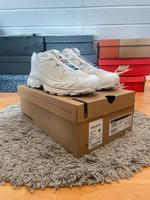 Salomon S-LAB XT6 Bayern - Forchheim Vorschau