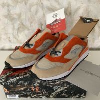 KangaRoos Ultimate MIG Triple Zero US 12 EU 46 Neu OVP Berlin - Steglitz Vorschau