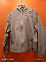 CRANE PROFESSIONAL Damen oder Herren Trail-Leichtwetterjacke L Bayern - Zeitlarn Vorschau