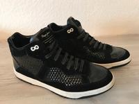 Pepe Jeans Schuhe Gr. EU 38 US 7,5 - NEUWERTIG Bayern - Babenhausen Vorschau