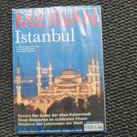 Istanbul - Merian Reiseführer Dortmund - Mengede Vorschau