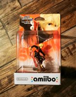 Amiibo Shulk - OVP (1. Gen) Bochum - Bochum-Süd Vorschau