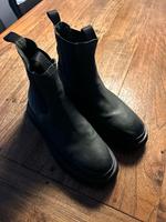 Mjus Chelsea Boots Nordrhein-Westfalen - Gütersloh Vorschau