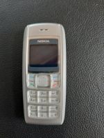 Nokia 1600 Handy Bayern - Leutershausen Vorschau