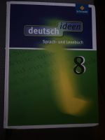 Deutsch ideen 8 Saarland - Kleinblittersdorf Vorschau