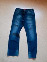 Jeanshose,s. Oliver Nordrhein-Westfalen - Vreden Vorschau