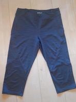 3/4 Sportleggings Tchibo active Gr S NEU Bayern - Inzell Vorschau