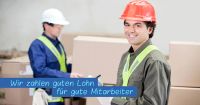Fachkraft für Lagerlogistik (m/w/d) in Salzgitter Niedersachsen - Salzgitter Vorschau