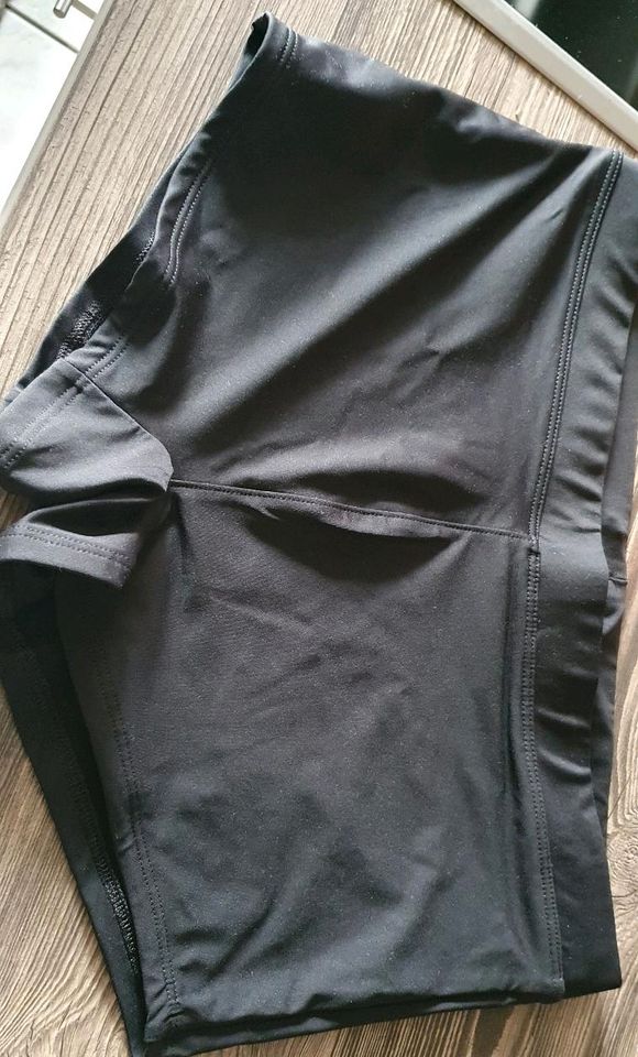 Calvin Klein Badehose Neu Trunk Gr.M in Langenfeld