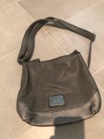 S Oliver Handtasche Nordrhein-Westfalen - Marl Vorschau