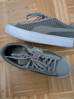 Sneaker, Puma, Größe 41 Bayern - Aham Vorschau