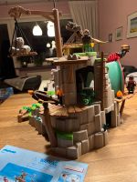 Playmobil Dragons Berk 9243 in OVP Münster (Westfalen) - Centrum Vorschau