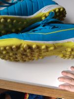 Fußball Schuhe Größe 36 Rheinland-Pfalz - Roth b Hamm Vorschau