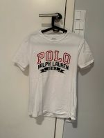 Polo Ralph Lauren T-Shirt Aachen - Aachen-Mitte Vorschau