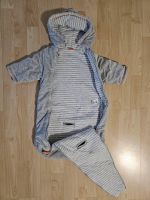 Baby Schlafsack für Babyschale Nordrhein-Westfalen - Unna Vorschau