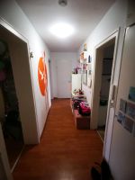 Nachmieter gesucht für wunderschöne 3.Raum Wohnung Leipzig - Leipzig, Zentrum-Ost Vorschau