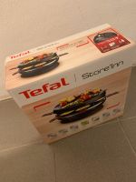 Tefal Raclette Grill Sachsen-Anhalt - Dessau-Roßlau Vorschau