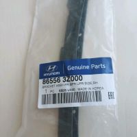 Hyundai i40 für Stoßstange Halter 865563Z000 Hessen - Bad Homburg Vorschau