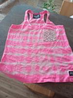 Superdry  Top Sachsen - Thum Vorschau