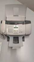 HP 4255 all-in-one Tintenstrahl-Drucker Fax/Tel Scanner Kopierer Hessen - Kiedrich Vorschau