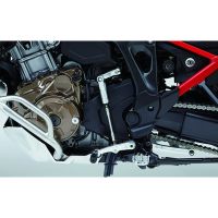 HONDA CRF1100 AFRICA TWIN SCHALTASSISTENT QUICKSHIFTER NEU Niedersachsen - Braunschweig Vorschau