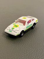 Matchbox Nissan 300 ZX Turbo, BP Sondermodell, 1986 Rheinland-Pfalz - Mainz Vorschau