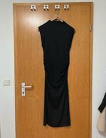 Kleid ist von H&M Nordrhein-Westfalen - Wülfrath Vorschau