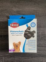 TRIXIE Pfotenschutz/Schuhe für Hunde XS Niedersachsen - Laatzen Vorschau