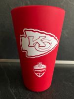 NFL Frankfurt Miami Kansas Becher Saarland - Ottweiler Vorschau