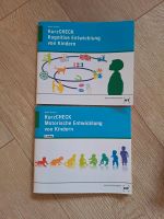 Bücher Hefte Entwicklung Kinder Niedersachsen - Neustadt am Rübenberge Vorschau