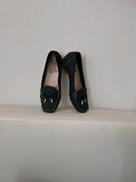 Rieker Damen Loafer – Gr. 37 Bayern - Hammelburg Vorschau