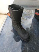 Motorradstiefel Damen NEU Niedersachsen - Braunschweig Vorschau