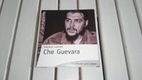 Che Guevara Hör-Buch 2 CD-s mit Buch mit Fotos schönes Geschenk Niedersachsen - Syke Vorschau